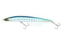 Wobler Savage Gear Wander Jerk 14.2cm 20.5g - Sardine