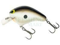 Wobler Shimano Bantam Macbeth 63 F | 63mm 16g - 008 Tn Shad