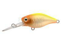 Wobler Spro IKIRU Mini Crank 38F LL | 3.8 cm 4 g - N. Chart Back