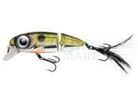 Wobler Spro Iris Underdog Jointed 80 SF | 8cm 18g - Shad