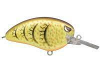 Wobler Spro Little John MD 60 6cm 11.6g - Pig Pen