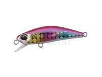 DUO Wobler Tetra Works TOTO 42S | 42mm 2.8g | 1-5/8in 1/10oz - AQA0313 Pink Candy GB