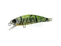 DUO Wobler Tetra Works TOTO 42S | 42mm 2.8g | 1-5/8in 1/10oz - CCC0473 Rascal Shrimp