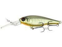 Wobler Viva Step Shad 58 mm 5.6g - 11D