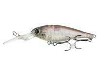 Wobler Viva Step Shad 58 mm 5.6g - 3A