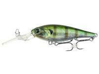 Wobler Viva Step Shad 58 mm 5.6g - 8E