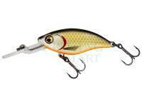 Wobler Westin BuzzBite Crankbait 6cm 10g Suspending - Official Roach