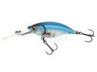 Wobler Westin BuzzBite Crankbait 6cm 10g Suspending - Real Ruffe