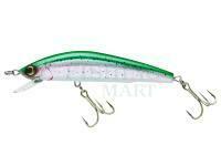 Wobler Yo-zuri Mag Minnow 70F | 70mm 5.5g - Rainbow Trout (R1137-HNM)