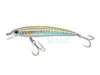 Wobler Yo-zuri Pins Minnow Sinking 70S | 7cm 5g - Baby Bass (F1165-M44)