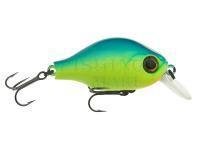 Wobler Zipbaits B-Switcher 1.0 Silent 45mm 6.8g - 086