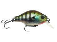 Wobler Zipbaits B-Switcher 1.0 Silent 45mm 6.8g - 509