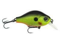 Wobler Zipbaits B-Switcher 1.0 Silent 45mm 6.8g - 876