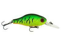 Wobler Zipbaits B-Switcher 2.0 Silent 55mm 10g - 995