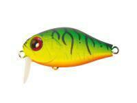 Wobler ZipBaits B-Switcher Craze SSR 42mm 6.5g - 070