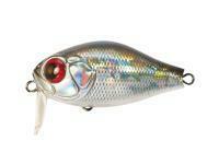 Wobler ZipBaits B-Switcher Craze SSR 42mm 6.5g - 510