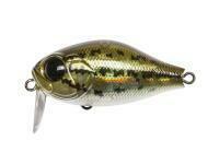 Wobler ZipBaits B-Switcher Craze SSR 42mm 6.5g - 521