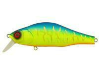 Wobler ZipBaits Khamsin 105 SR | 105mm 28.5g SP - 2002