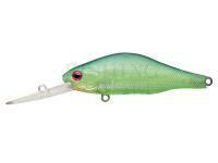 Wobler ZipBaits Khamsin Tiny  SP DR | 40 mm 3g - 667