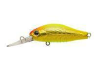 Wobler ZipBaits Khamsin Tiny  SP DR | 40 mm 3g - 713R