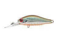 Wobler ZipBaits Khamsin Tiny  SP DR | 40 mm 3g - 824