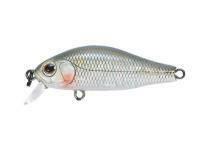 Wobler ZipBaits Khamsin Tiny  SP SR | 40 mm 2.8g - 300R