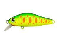 Wobler ZipBaits Khamsin Tiny  SP SR | 40 mm 2.8g - 313