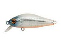 Wobler ZipBaits Khamsin Tiny  SP SR | 40 mm 2.8g - 821