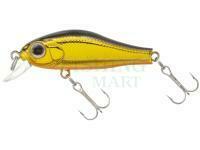 Wobler Zipbaits Rigge 35 F - 050