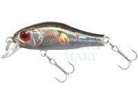 Wobler Zipbaits Rigge 35 F - 510R