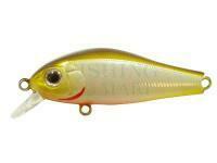 Wobler ZipBaits Rigge 43SP | 43mm 4g - 039