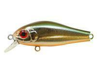 Wobler ZipBaits Rigge 43SP | 43mm 4g - 824