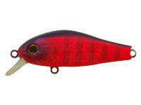 Wobler ZipBaits Rigge 43SP | 43mm 4g - 992