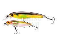 Yo-Zuri Woblery 3DR Minnow