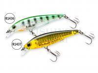 Yo-Zuri Woblery 3DR-X JerkBait