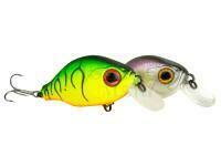 Zipbaits Woblery B-Switcher 1.0