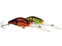 Zipbaits Woblery B-Switcher 3.0