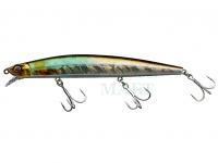 Illex Woblery Battle Minnow 135 SP