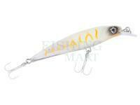 Balzer Woblery Colonel UV Striker Minnow 8cm