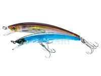 Yo-Zuri Woblery Crystal 3D Minnow