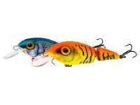 Vidra Lures Woblery Perpetual Jointed