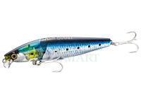 Shimano Woblery Exsence Shallow Assassin