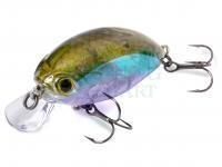 Quantum Woblery Fat Minnow SR