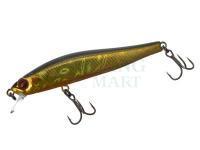 Flagman Woblery Fiskar-Minnow 70SP