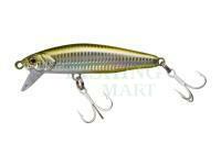 Illex Woblery Fit Minnow