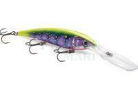 Rapala Woblery Gold Miner