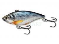 LiveTarget Woblery Golden Shiner Rattlebait