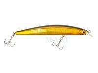 Mustad Woblery Gonta Minnow