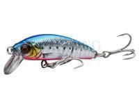 Savage Gear Woblery Gravity Minnow