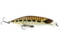 Adam's Woblery Hump Minnow 83 S